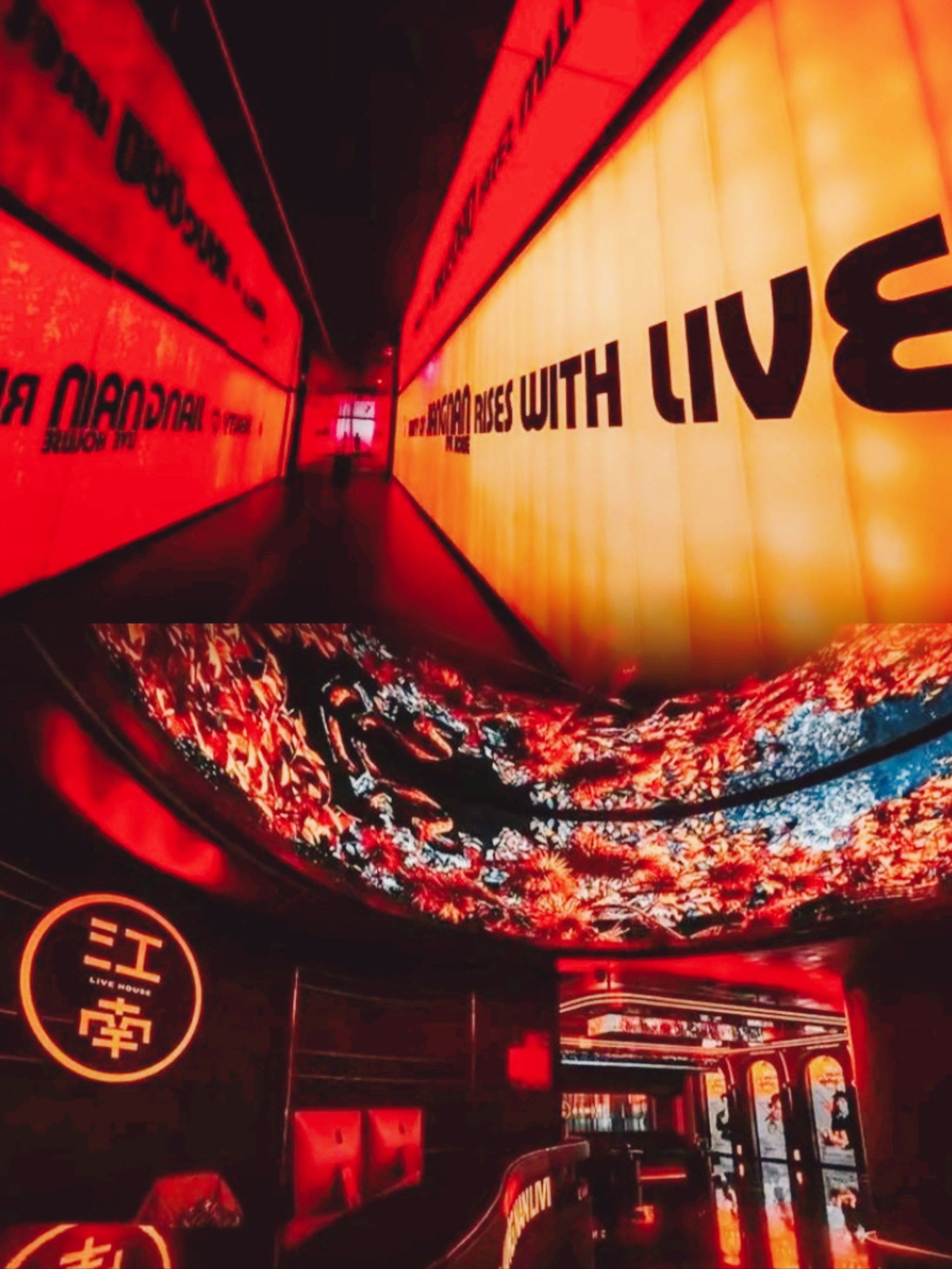 佛山商务ktv订房指南-禅城区ktv预定