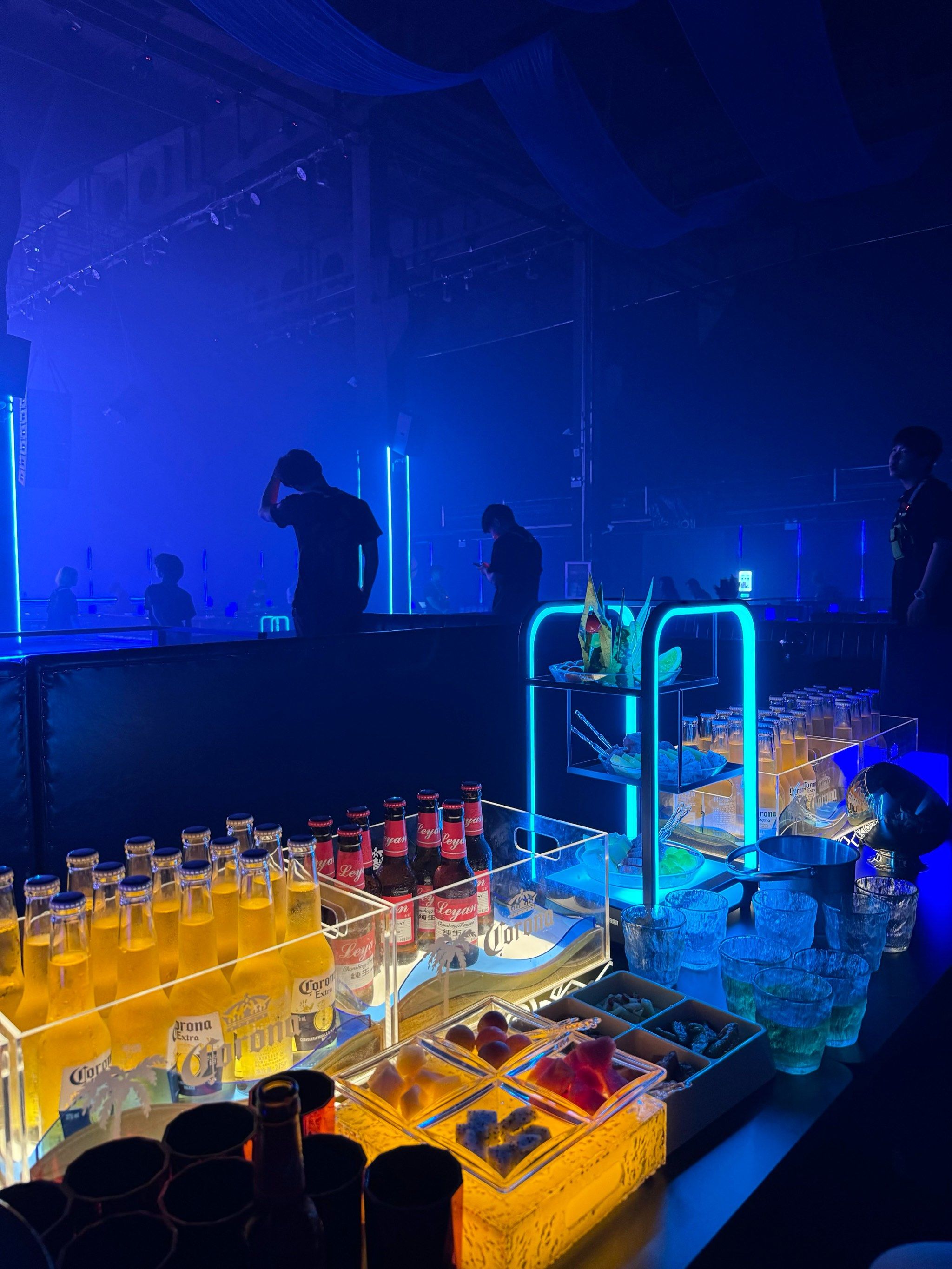 佛山商务ktv推荐商务ktv哪里有-禅城区ktv预定