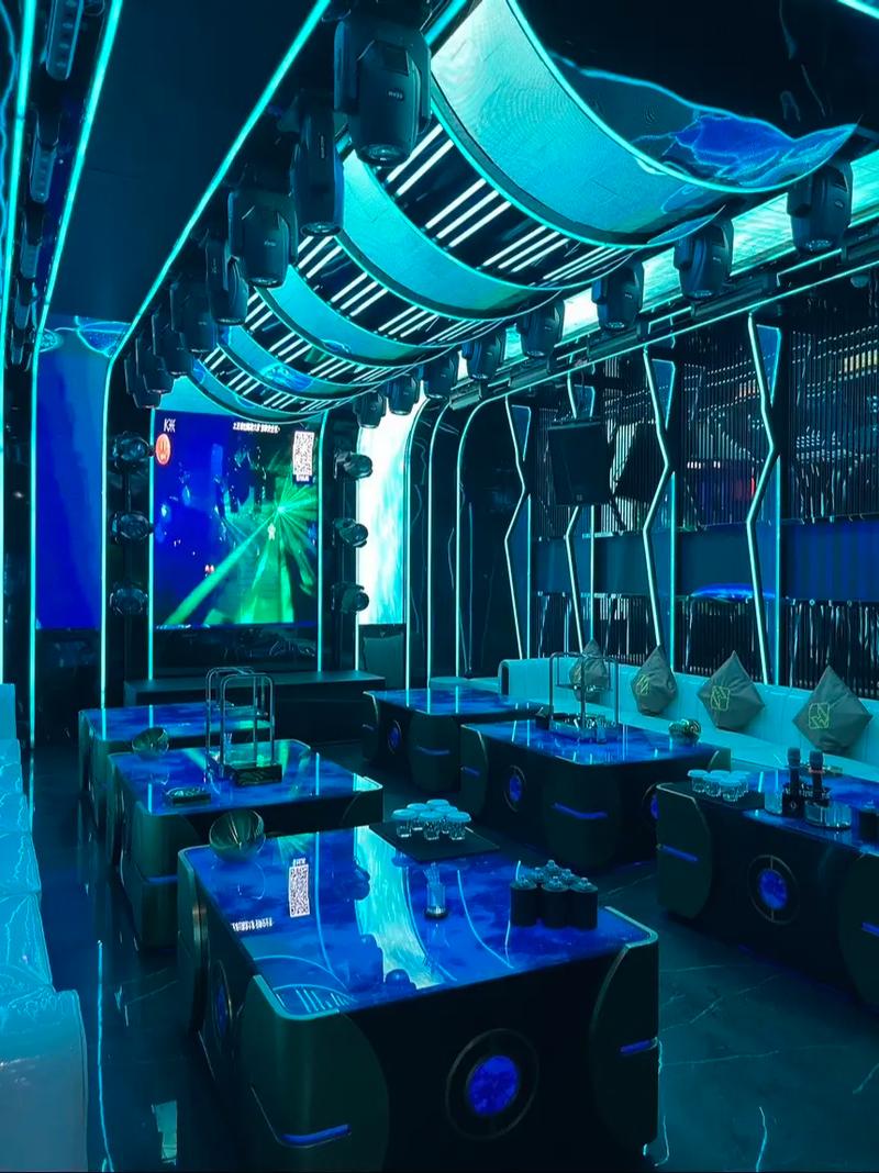 佛山商务ktv，商务ktv是什么意思-禅城区ktv预定